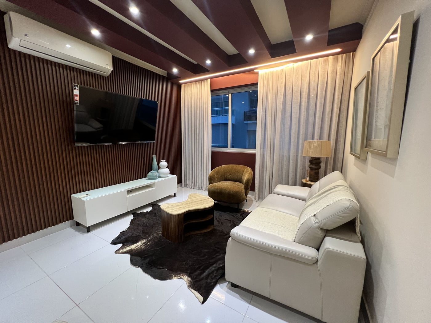 APARTAMENTO EN VENTA 1 DORMITORIO CALLE LA ARBOLED – foto 10