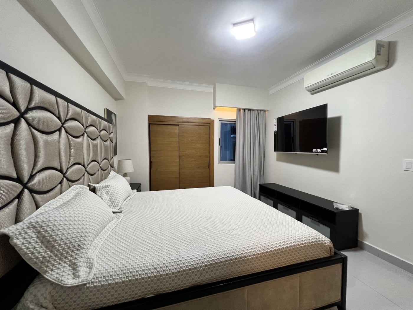 APARTAMENTO EN VENTA 1 DORMITORIO CALLE LA ARBOLED – foto 11