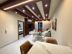 Apartamento de 1 dormitorio en venta en Ensanche Naco – foto 7