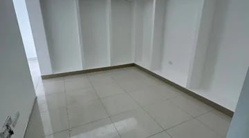 Local Comercial en Santo Domingo, Quisqueya – foto 4