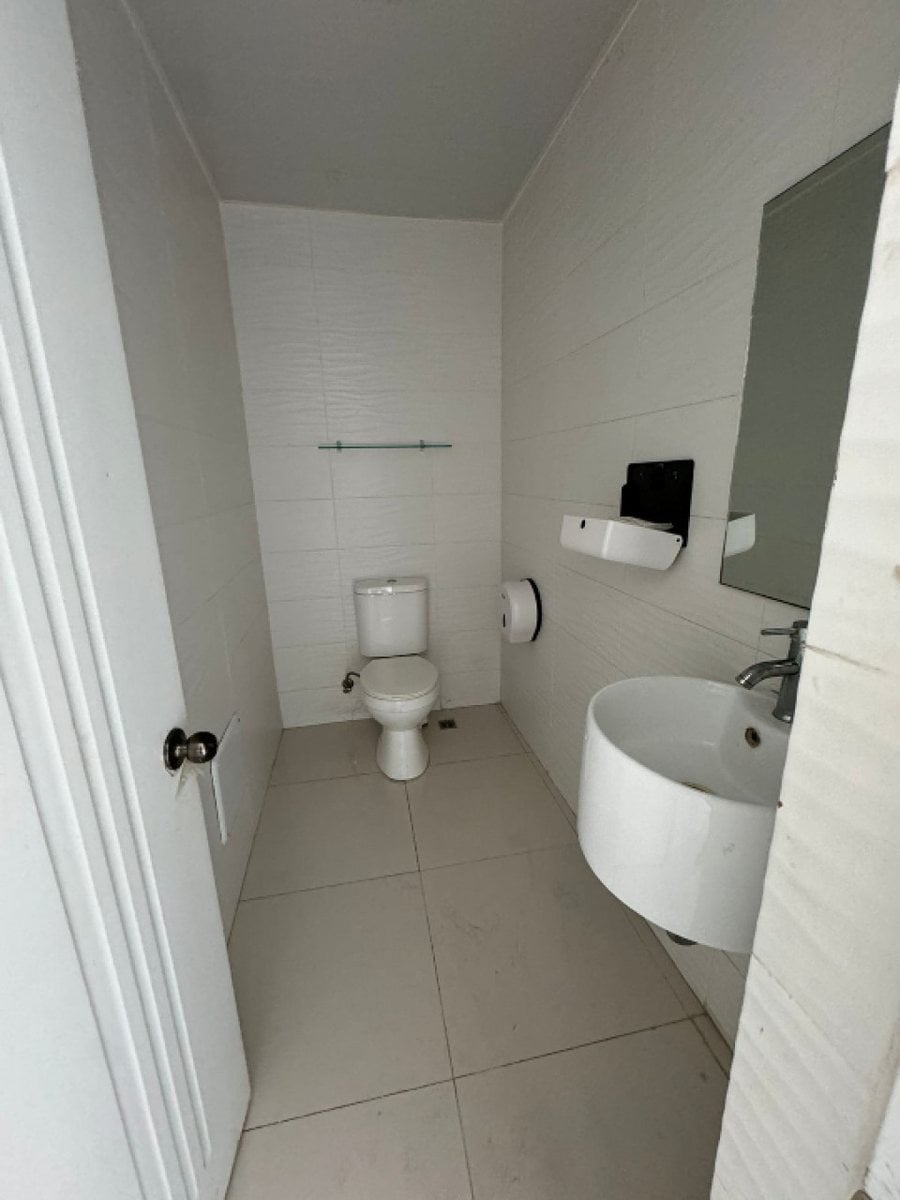 Local Comercial en Santo Domingo, Quisqueya – foto 3