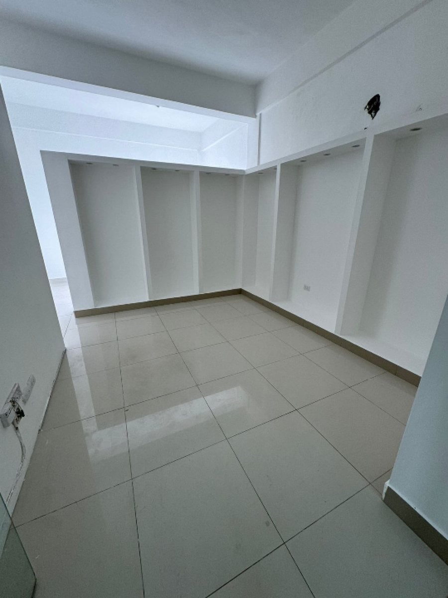 Local Comercial en Santo Domingo, Quisqueya – foto 1