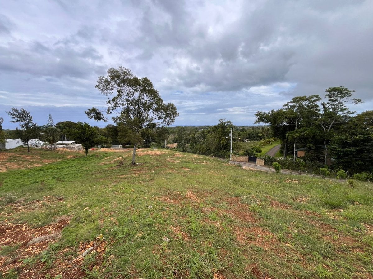 Terreno en la Mulata II, Sosúa – foto 2