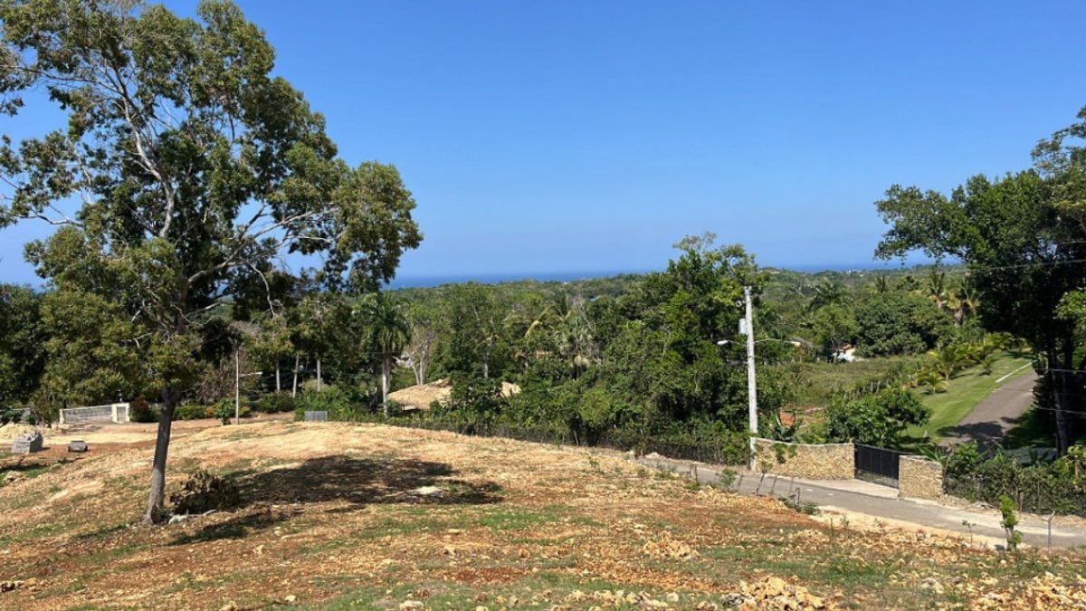 Terreno en la Mulata II, Sosúa – foto 4