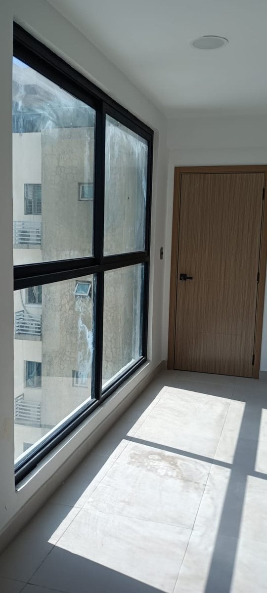 Proyecto de Apartamento en Santo Domingo – foto 3