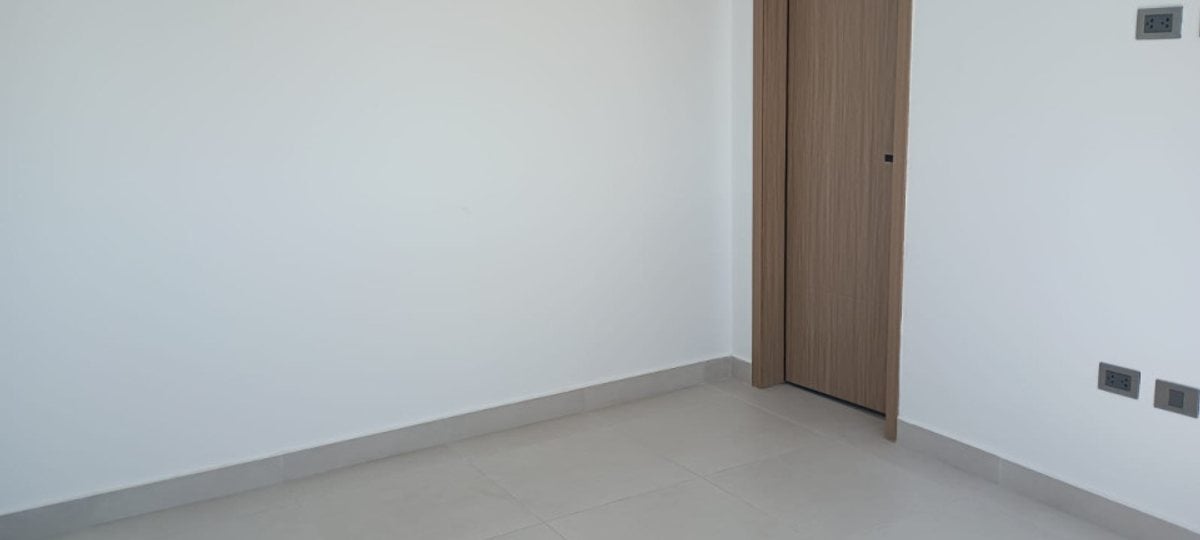 Proyecto de Apartamento en Santo Domingo – foto 5