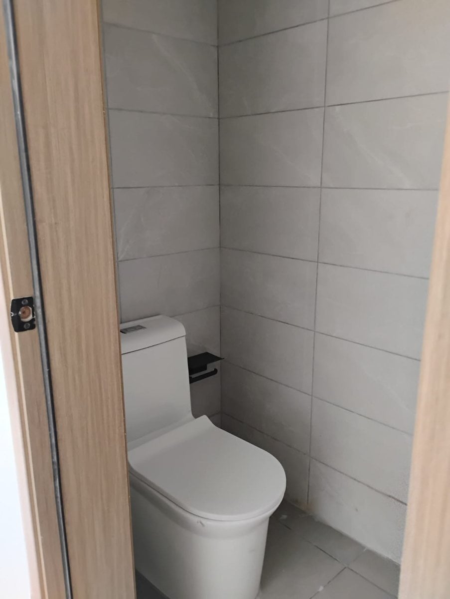 Proyecto de Apartamento en Santo Domingo – foto 7