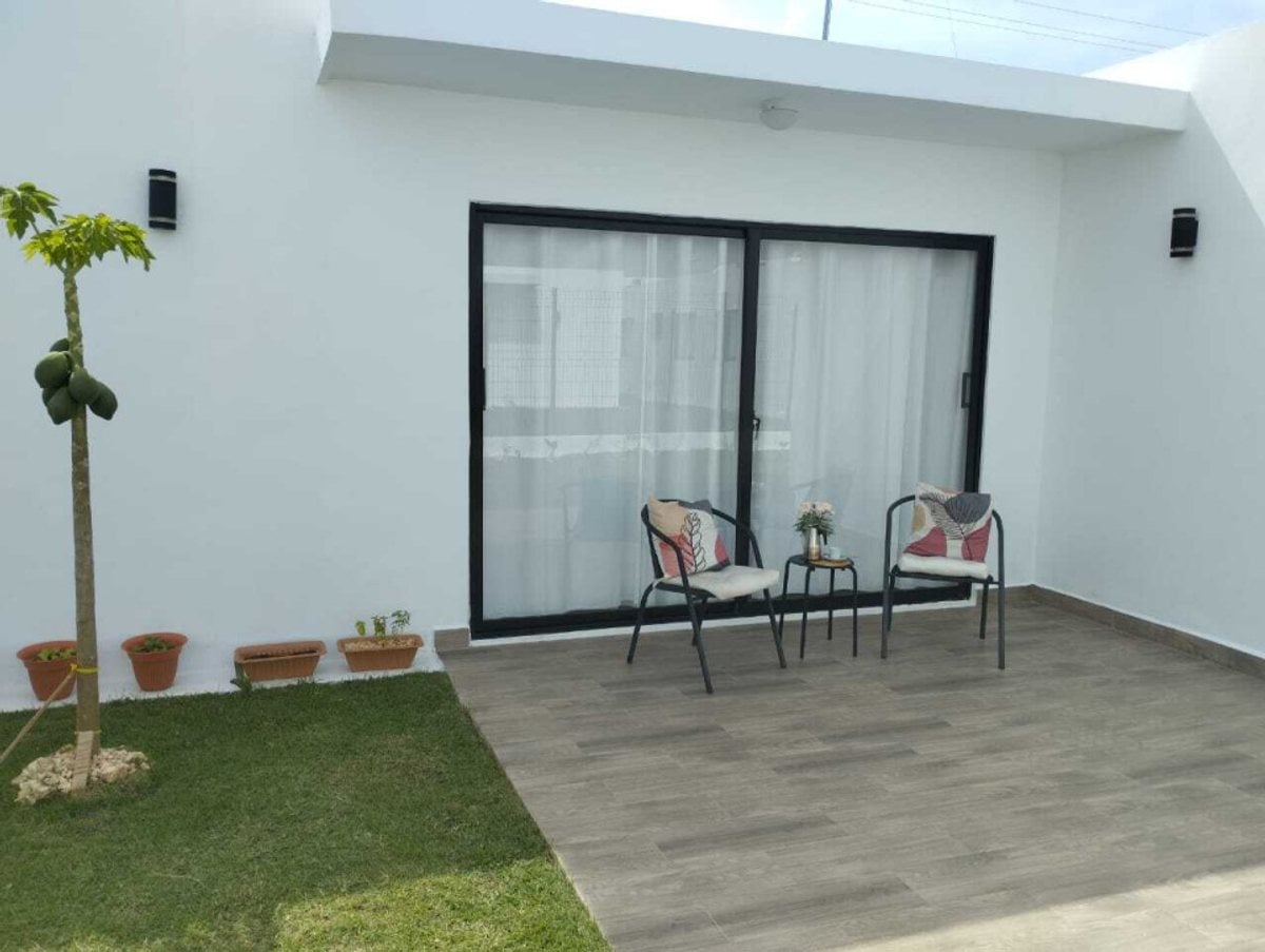Casa en Bávaro, Punta Cana – foto 3