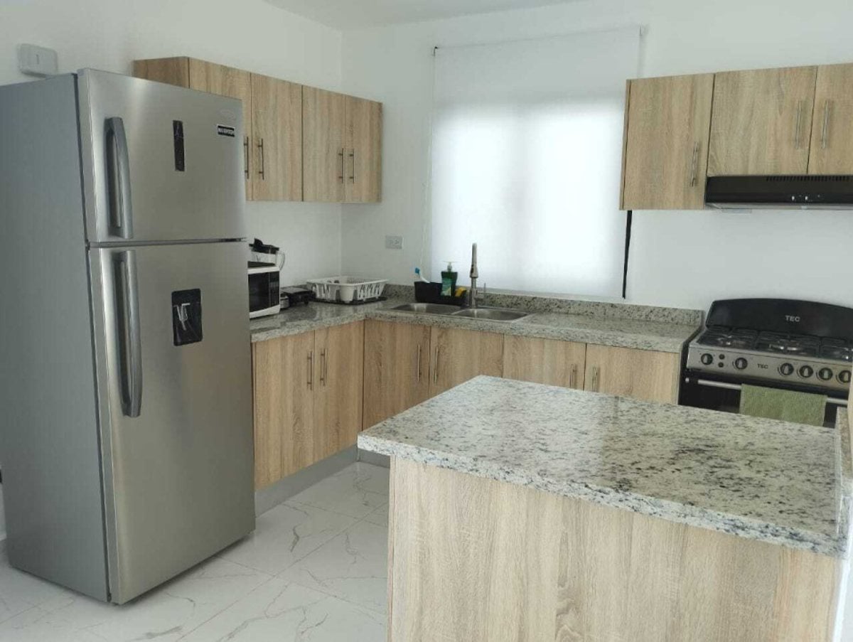 Casa en Bávaro, Punta Cana – foto 8
