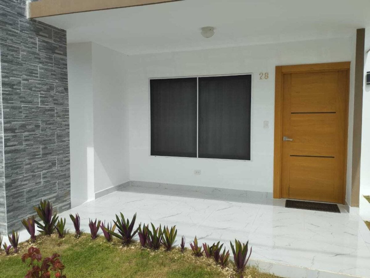 Casa en Bávaro, Punta Cana – foto 11