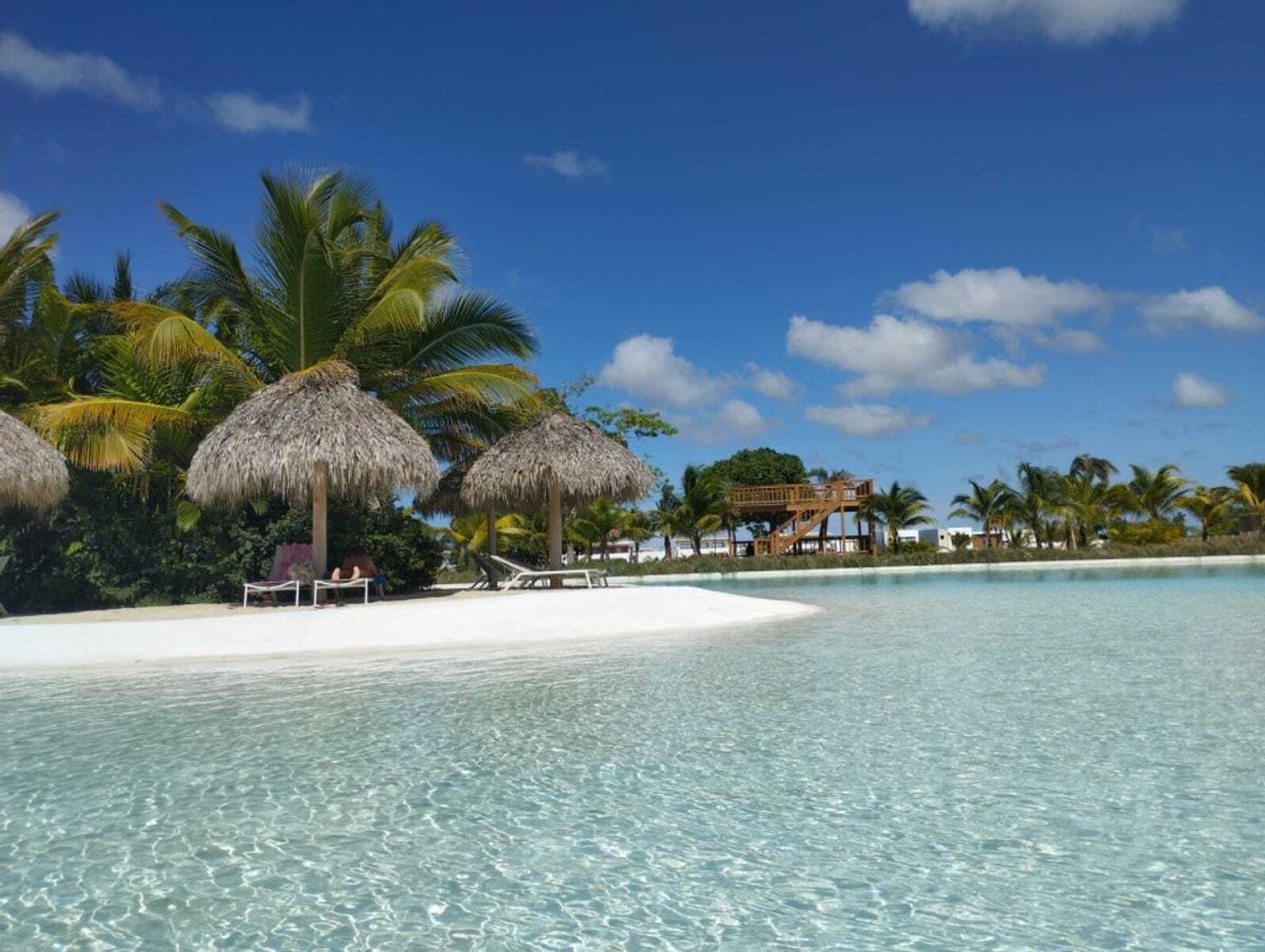 Casa en Bávaro, Punta Cana – foto 6