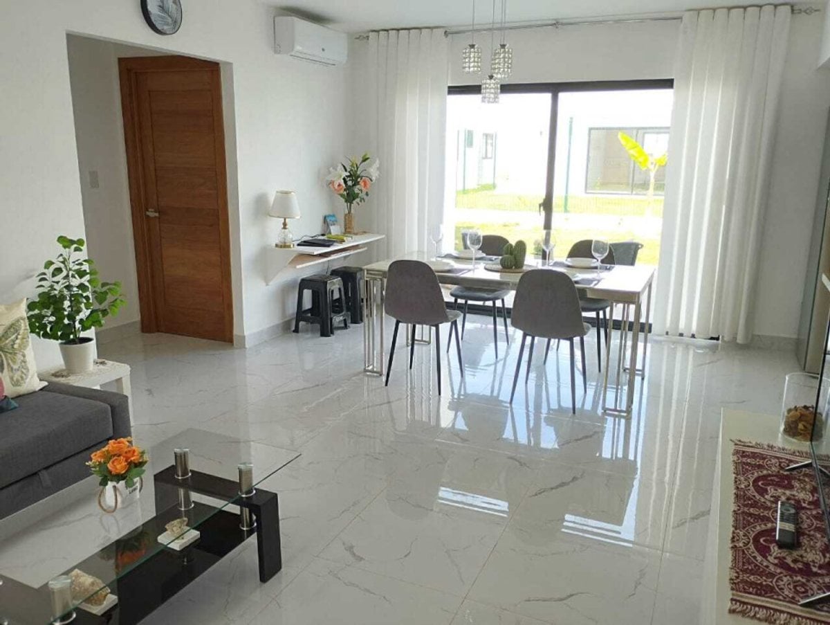 Casa en Bávaro, Punta Cana – foto 10