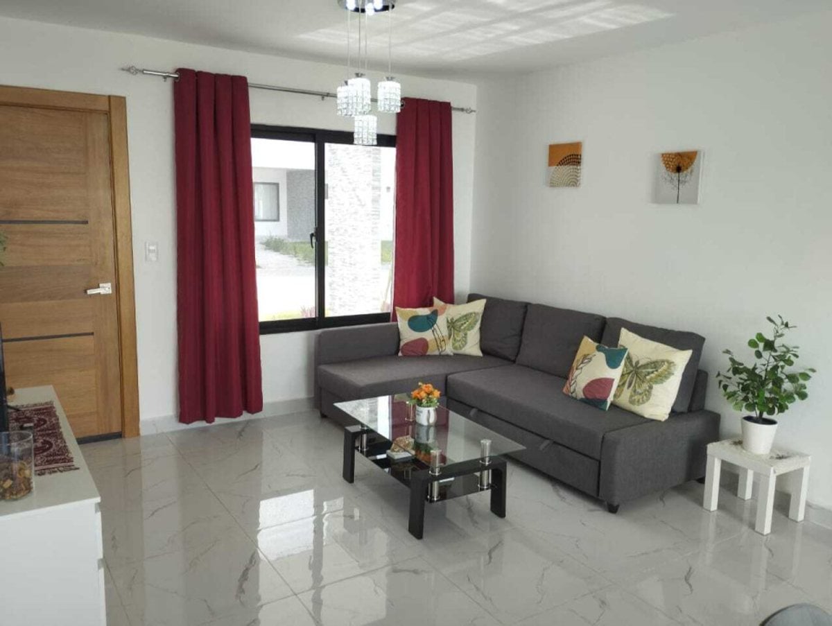 Casa en Bávaro, Punta Cana – foto 5
