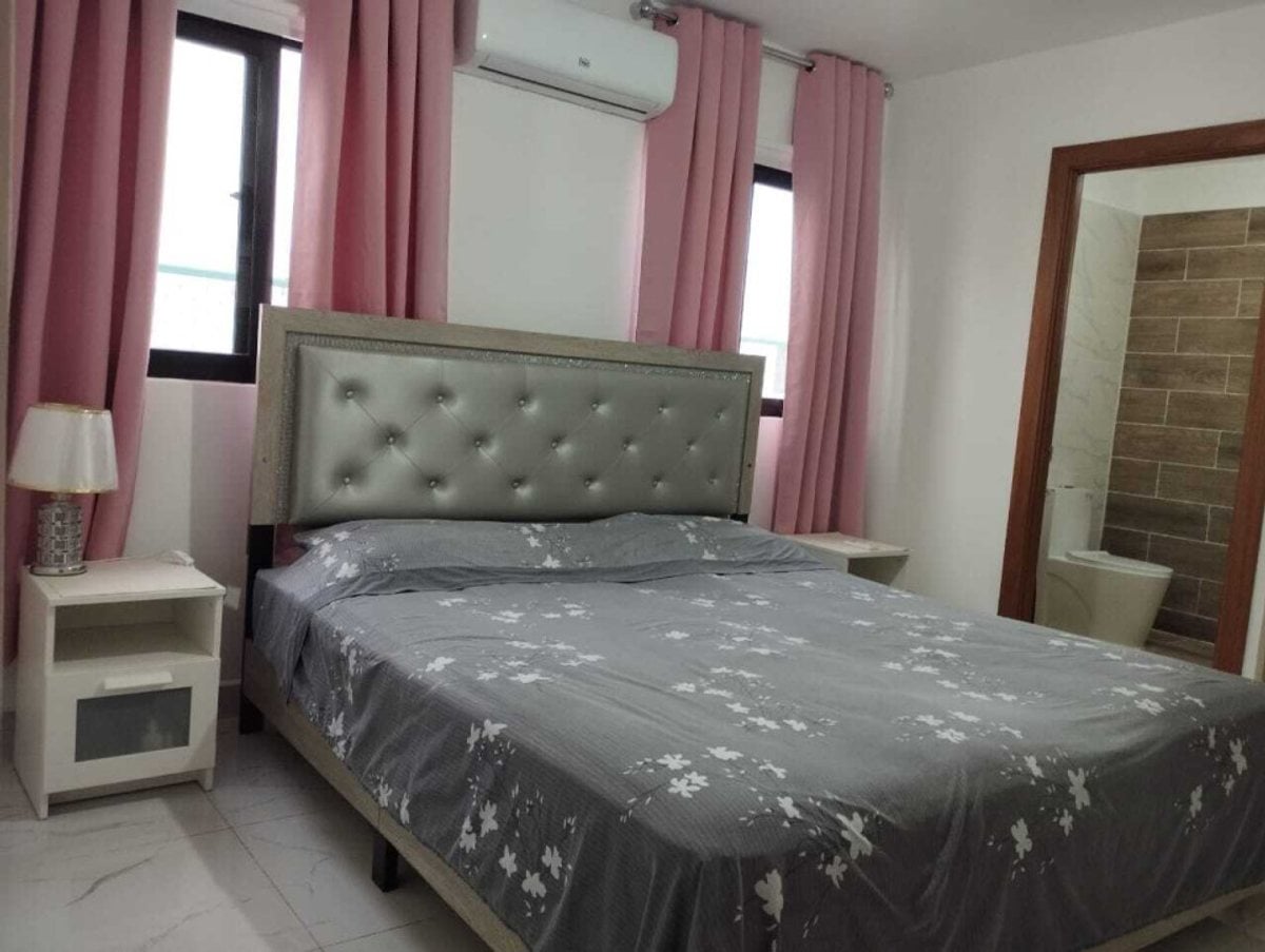 Casa en Bávaro, Punta Cana – foto 4