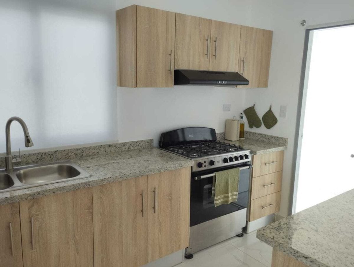 Casa en Bávaro, Punta Cana – foto 7