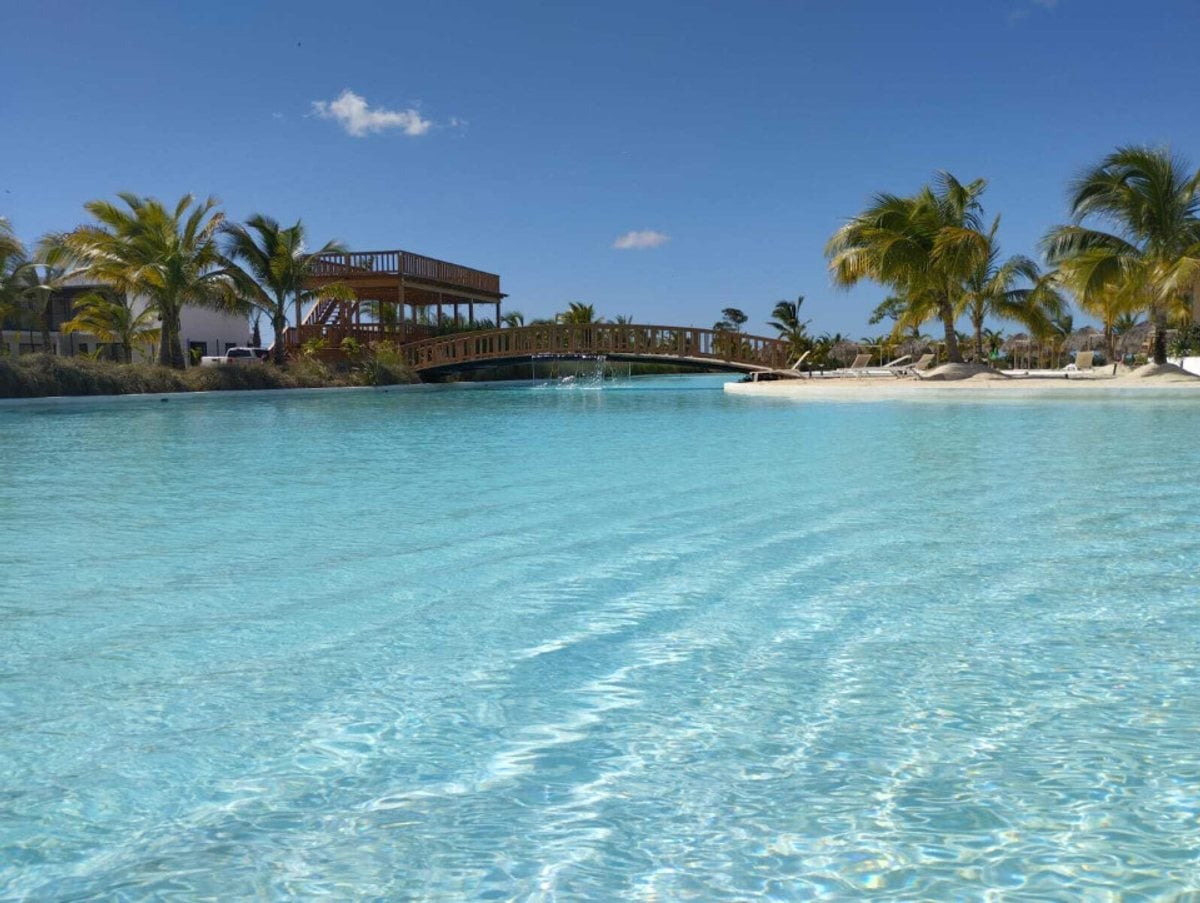 Casa en Bávaro, Punta Cana – foto 12