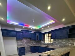 Casa en venta en Santiago, Pontezuela al Medio, 4 habitaciones – foto 9