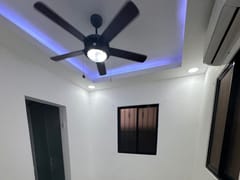 Casa en venta en Santiago, Pontezuela al Medio, 4 habitaciones – foto 8