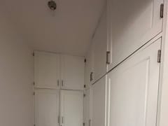 Casa en venta en Santiago, Pontezuela al Medio, 4 habitaciones – foto 2