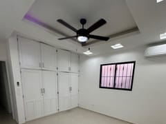 Casa en venta en Santiago, Pontezuela al Medio, 4 habitaciones – foto 7