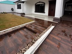 Casa en venta en Santiago, Pontezuela al Medio, 4 habitaciones – foto 1