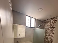 Casa en venta en Santiago, Pontezuela al Medio, 4 habitaciones – foto 3