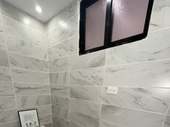Casa en venta en Santiago, Pontezuela al Medio, 4 habitaciones – foto 10