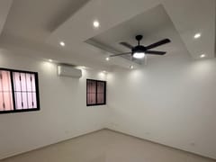 Casa en venta en Santiago, Pontezuela al Medio, 4 habitaciones – foto 5