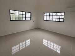 Casa en venta en Santiago, Pontezuela al Medio, 4 habitaciones – foto 4
