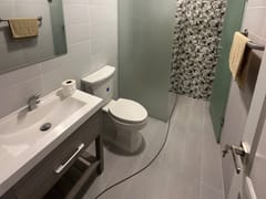 Casa en venta en Santiago, Pontezuela al Medio, 4 habitaciones – foto 6