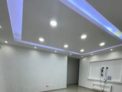 Casa en venta en Santiago, Pontezuela al Medio, 4 habitaciones – foto 11