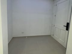 Casa en venta en Santiago, Pontezuela al Medio, 4 habitaciones – foto 12