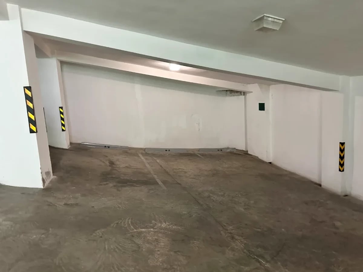 Apartamento en La Julia, Santo Domingo – foto 11