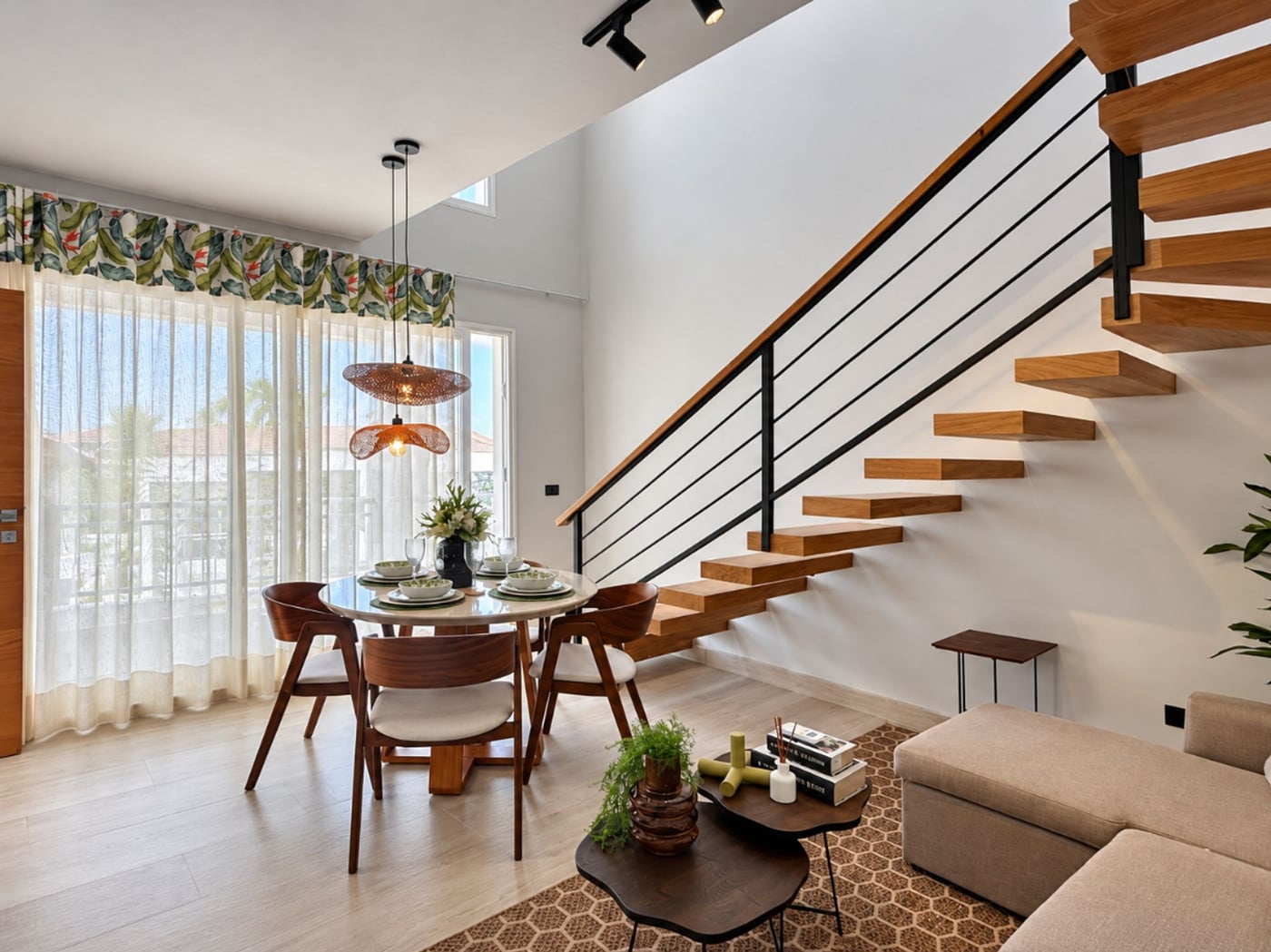 Penthouse Amueblado en Venta en Dominicus Bayahíbe – foto 2