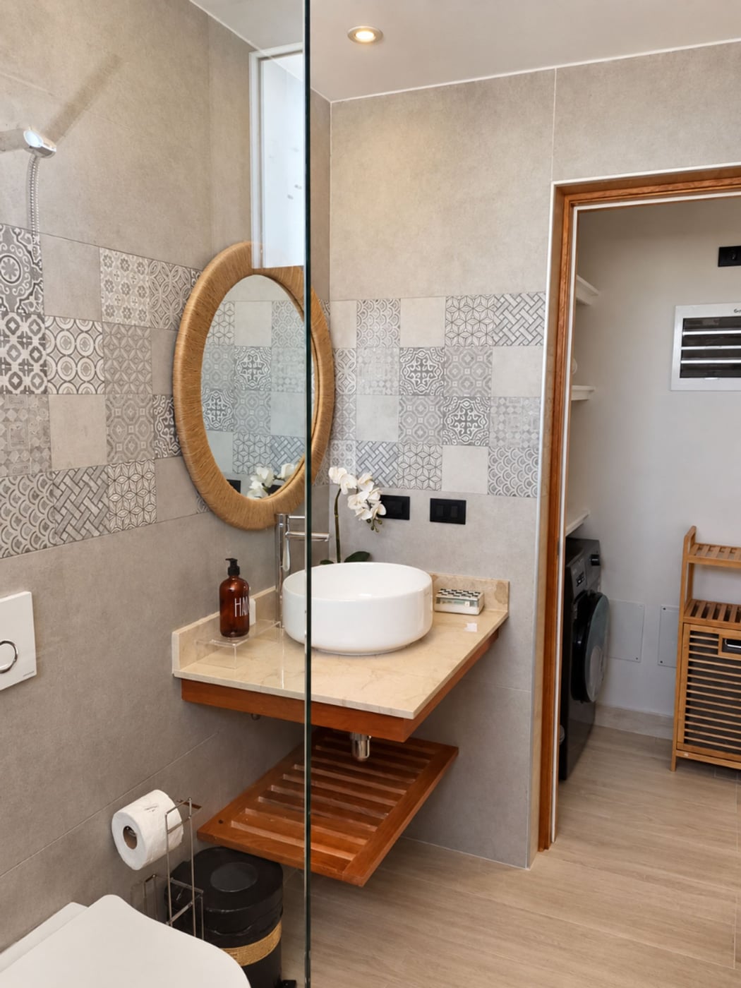 Penthouse Amueblado en Venta en Dominicus Bayahíbe – foto 6