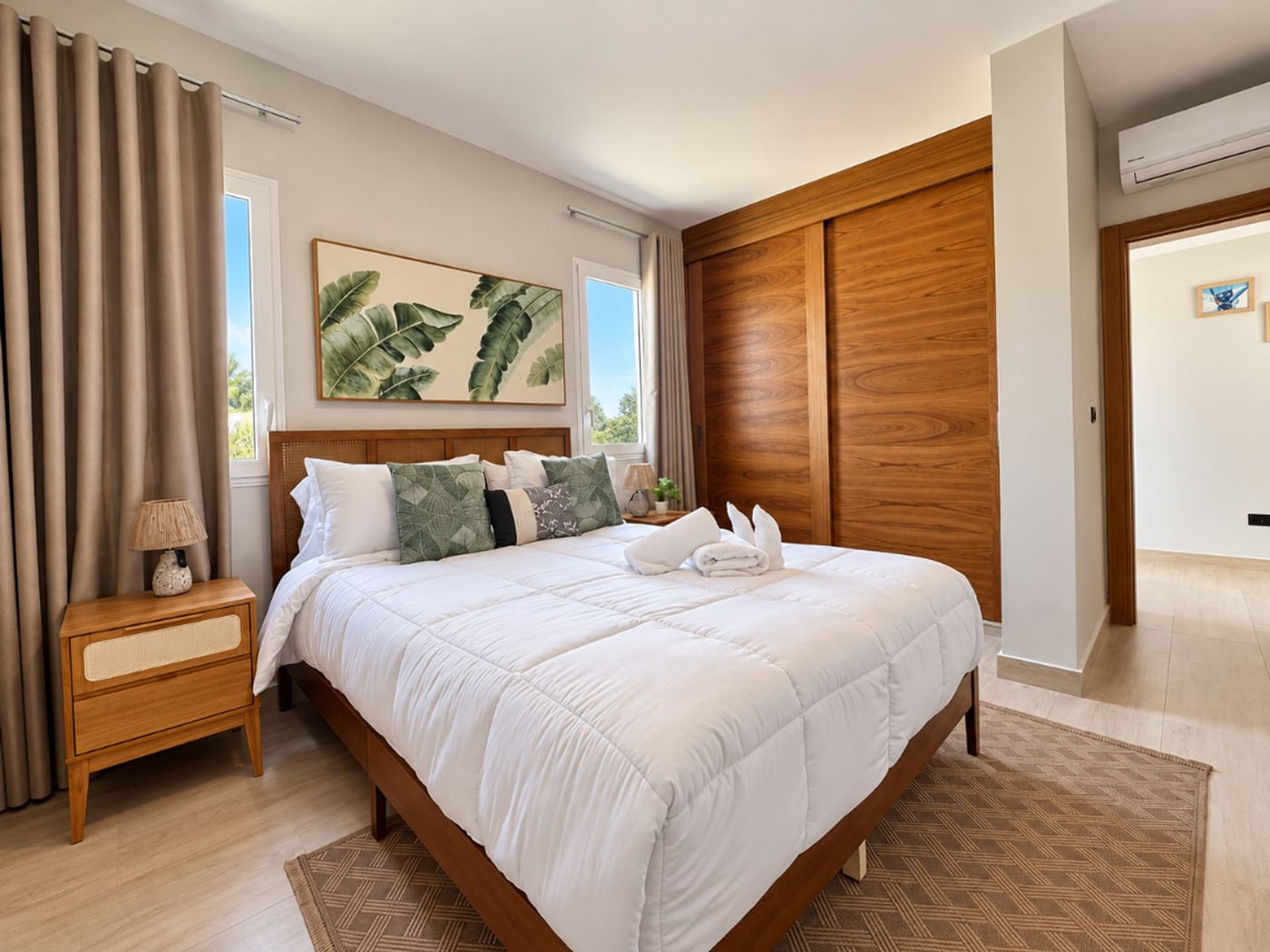 Penthouse Amueblado en Venta en Dominicus Bayahíbe – foto 5