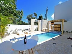 Villa en venta en La Mulata, Sosúa – foto 11