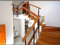Villa en venta en La Mulata, Sosúa – foto 10