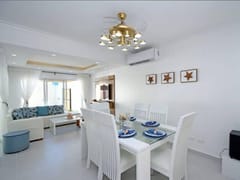 Villa en venta en La Mulata, Sosúa – foto 9