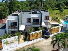 Villa en venta en La Mulata, Sosúa – foto 4