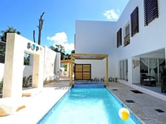 Villa en venta en La Mulata, Sosúa – foto 8