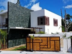 Villa en venta en La Mulata, Sosúa – foto 3
