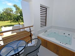 Villa en venta en La Mulata, Sosúa – foto 12