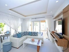 Villa en venta en La Mulata, Sosúa – foto 6