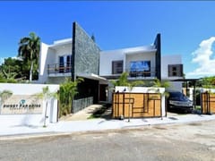 Villa en venta en La Mulata, Sosúa – foto 2
