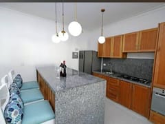Villa en venta en La Mulata, Sosúa – foto 7