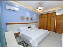 Villa en venta en La Mulata, Sosúa – foto 5