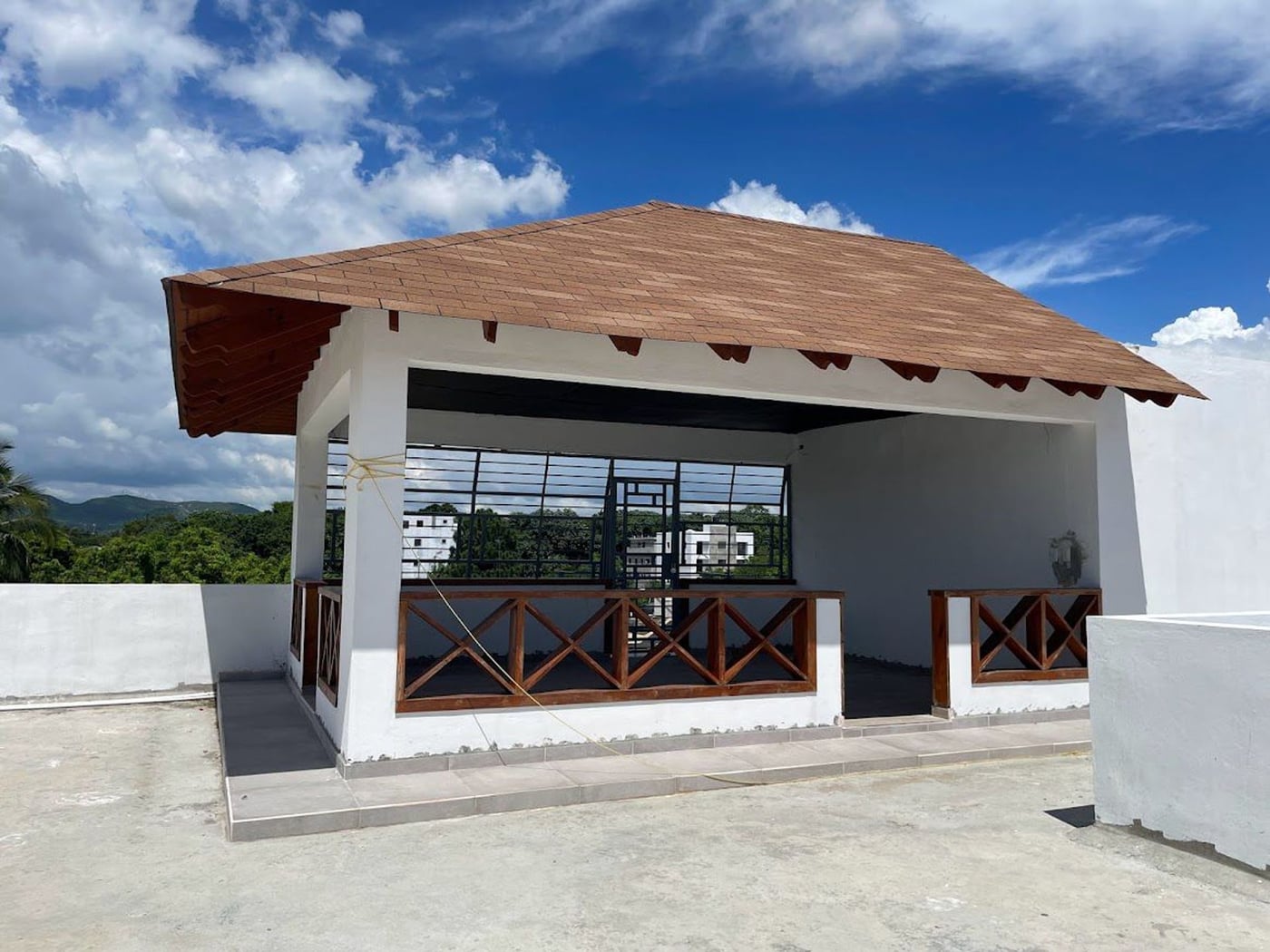 Apartamento en venta Madre Vieja Sur San Cristóbal – foto 12