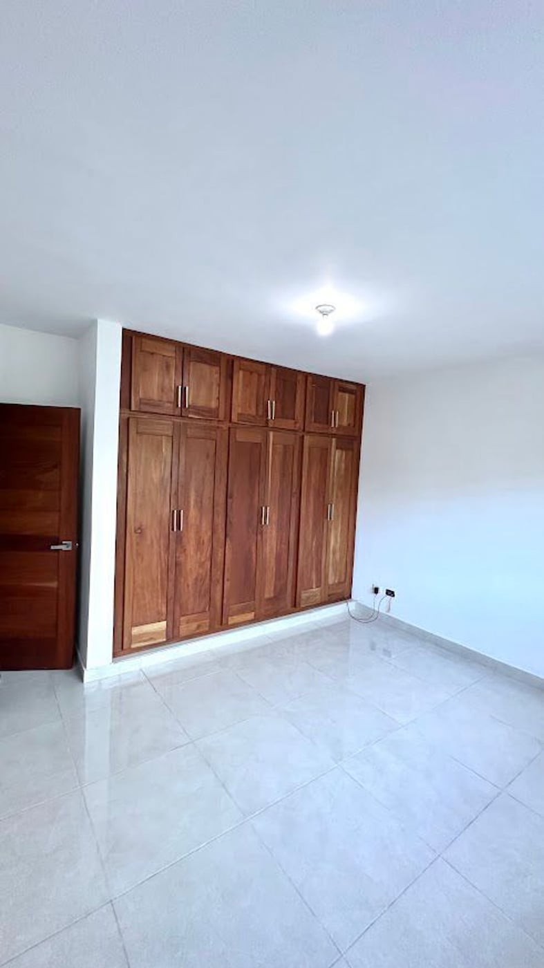 Apartamento en venta Madre Vieja Sur San Cristóbal – foto 8