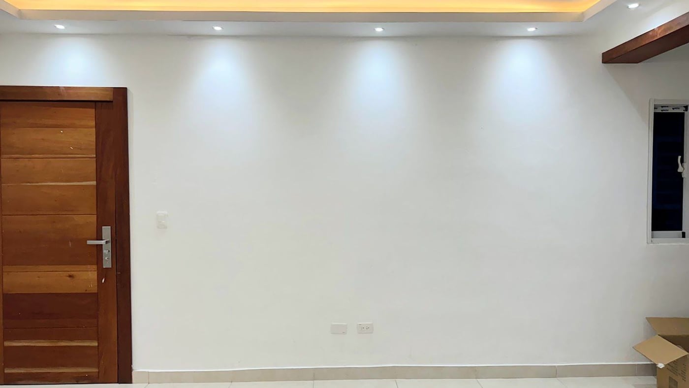 Apartamento en venta Madre Vieja Sur San Cristóbal – foto 11